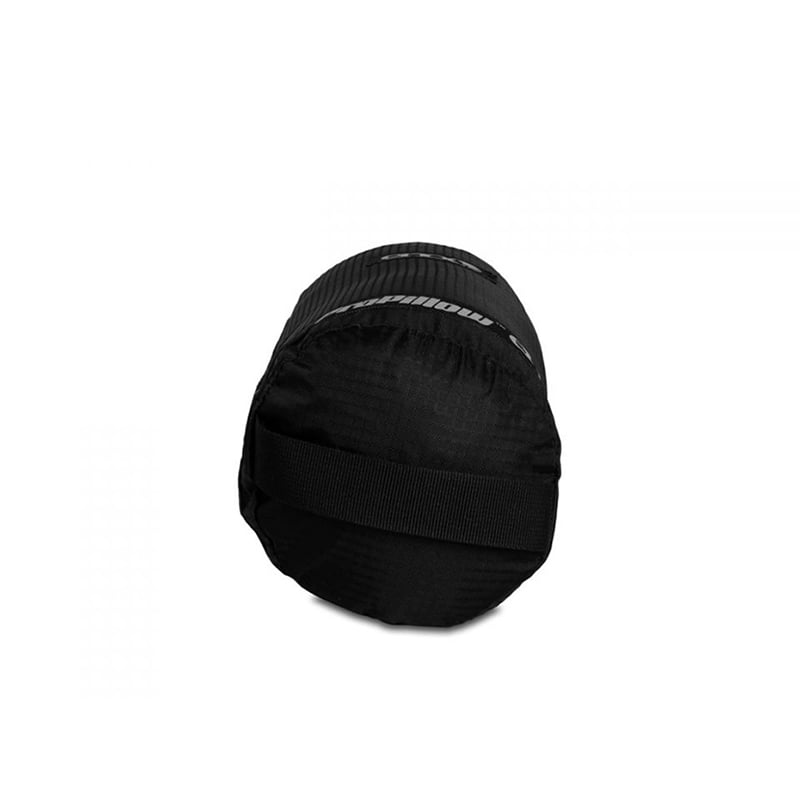 ProPillow Black Eagles Nest Outfitters