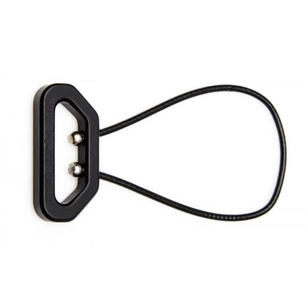 Blue Force Gear Universal Wire Loop 6.25in - Tactical Edge