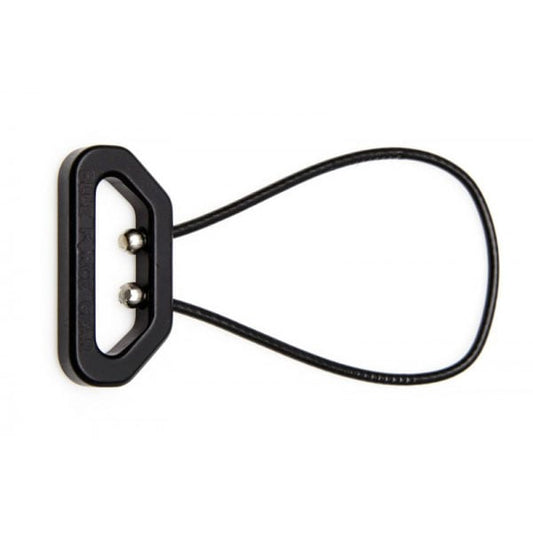 Blue Force Gear Universal Wire Loop 6.25in - Tactical Edge