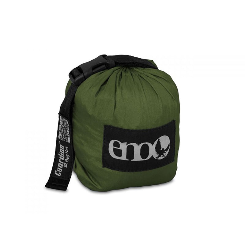 Guardian SL BugNet Olive Eagles Nest Outfitters