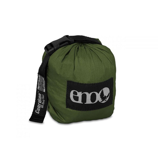 Guardian SL BugNet Olive Eagles Nest Outfitters