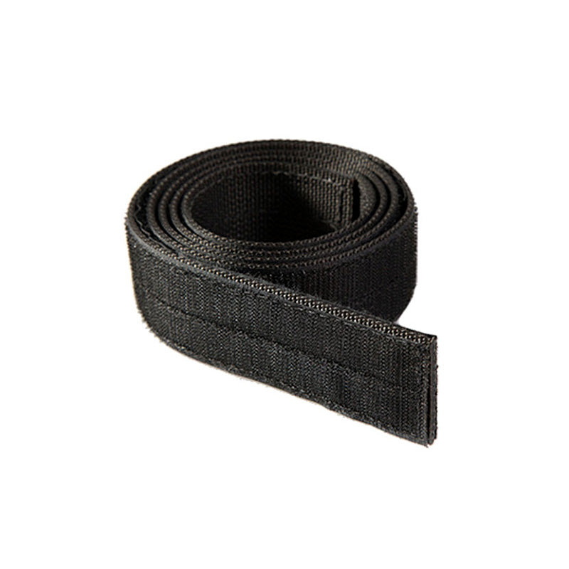 Inner Belt High Speed Gear