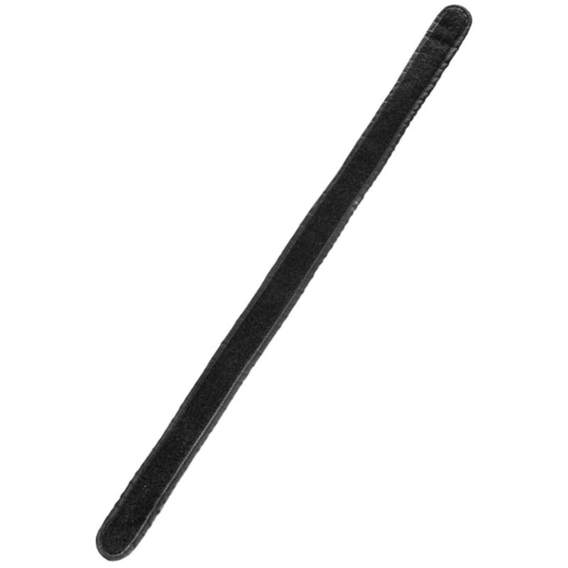 High Speed Gear Micro Grip Belt Panel - Hook High Speed Gear