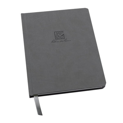 Centennial Large Bound Book - Tactical Edge
