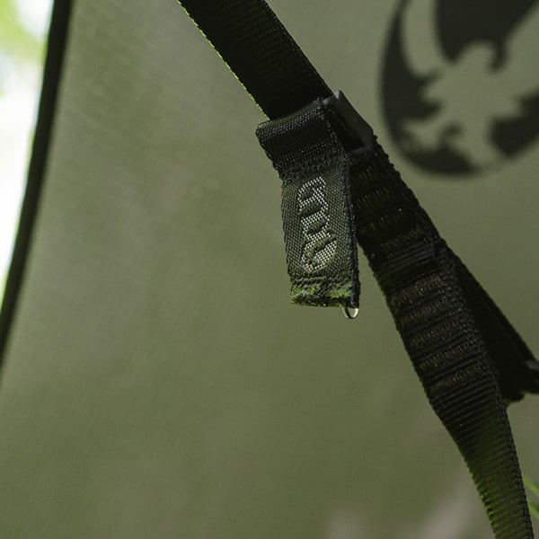Drip Strips - Tactical Edge