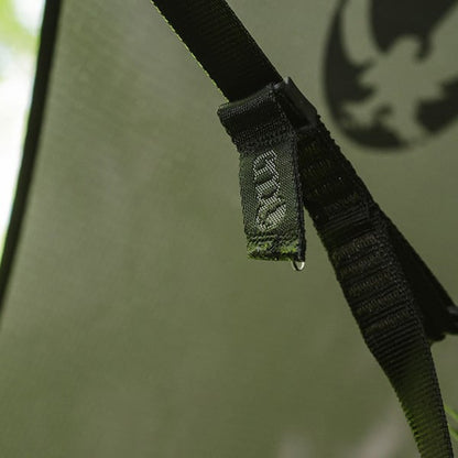Drip Strips - Tactical Edge
