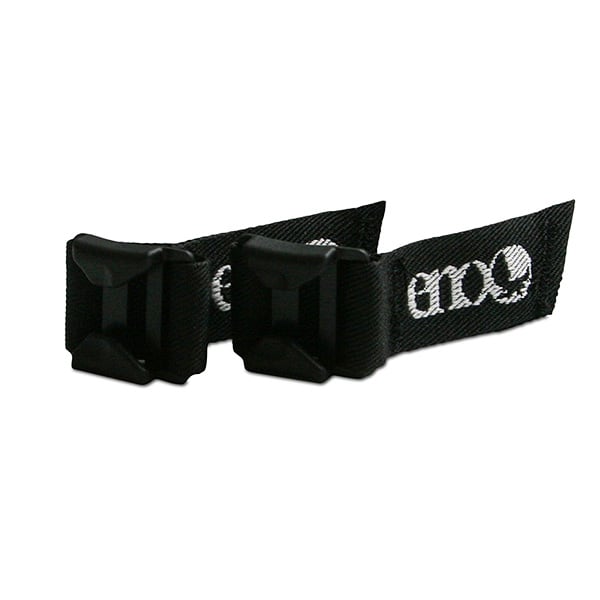 Drip Strips - Tactical Edge