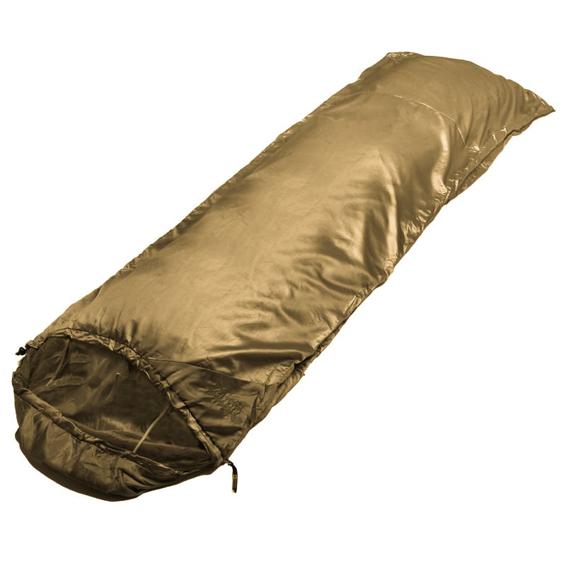 Snugpak Jungle Bag - Tactical Edge