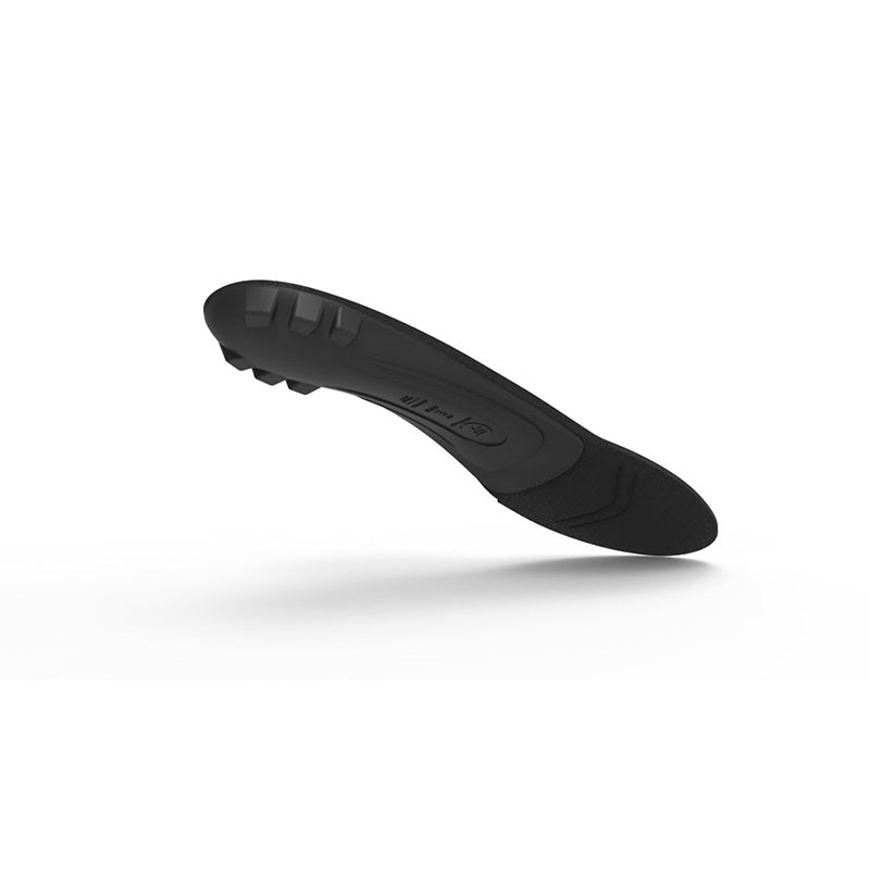Superfeet Black Superfeet