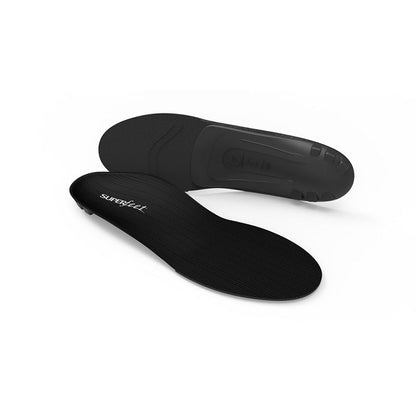 Superfeet Black Superfeet