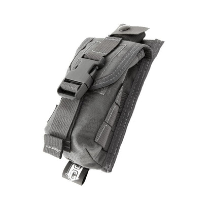 High Speed Gear Bleeder/Blowout Pouch - MOLLE - Tactical Edge