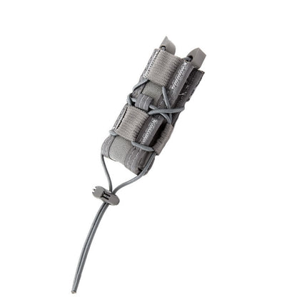 High Speed Gear Pistol TACO - MOLLE - Tactical Edge