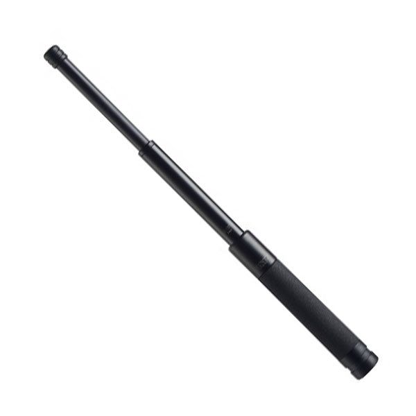 Talon, T40AB Airweight, Button - Tactical Edge