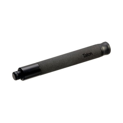 Talon, T40AB Airweight, Button - Tactical Edge