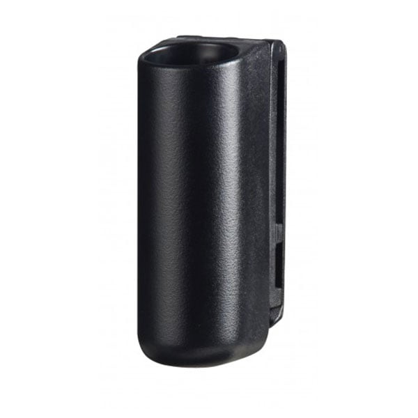 Envoy 40 Scabbard, Snap-Loc Belt Loop - Tactical Edge