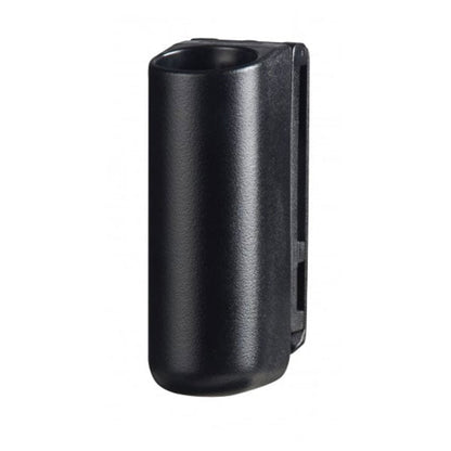 Envoy 40 Scabbard, Snap-Loc Belt Loop - Tactical Edge