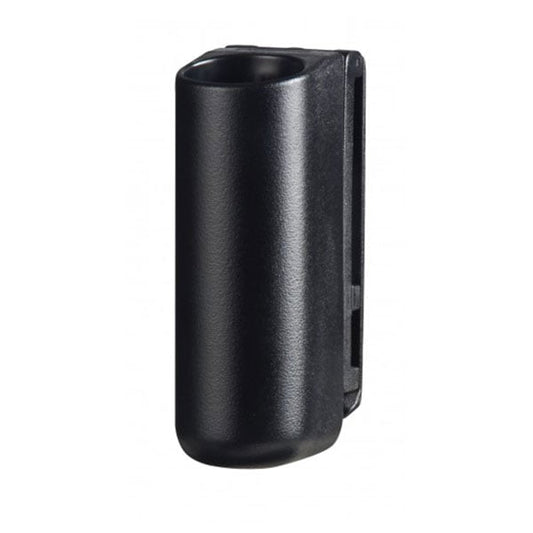 Envoy 40 Scabbard, Snap-Loc Belt Loop - Tactical Edge