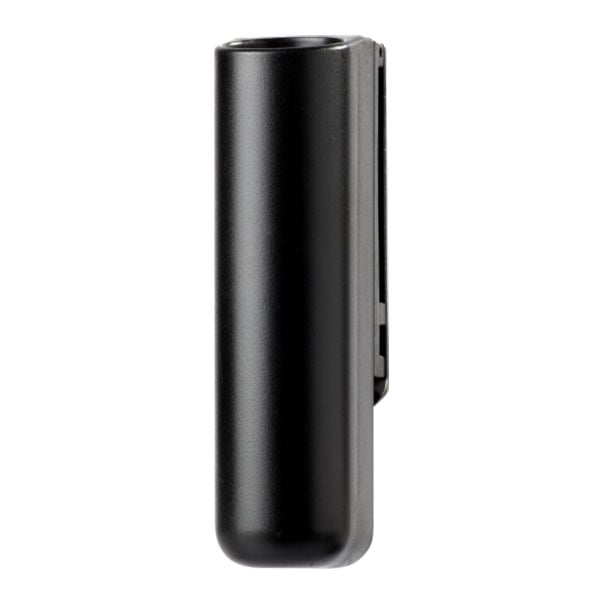 Envoy 50 Scabbard, Snap-Loc Belt Loop - Tactical Edge