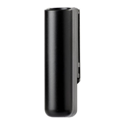 Envoy 50 Scabbard, Snap-Loc Belt Loop - Tactical Edge