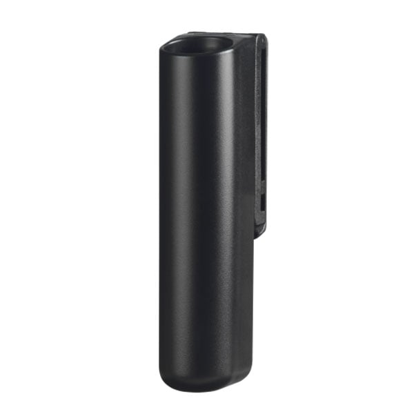 Envoy 60 Scabbard, Snap-Loc Belt Loop - Tactical Edge