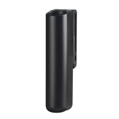 Envoy 60 Scabbard, Snap-Loc Belt Loop - Tactical Edge