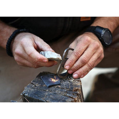 Esee Fire Steel - Tactical Edge