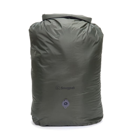 Dri-Sak with Air Valve - 40L - Tactical Edge