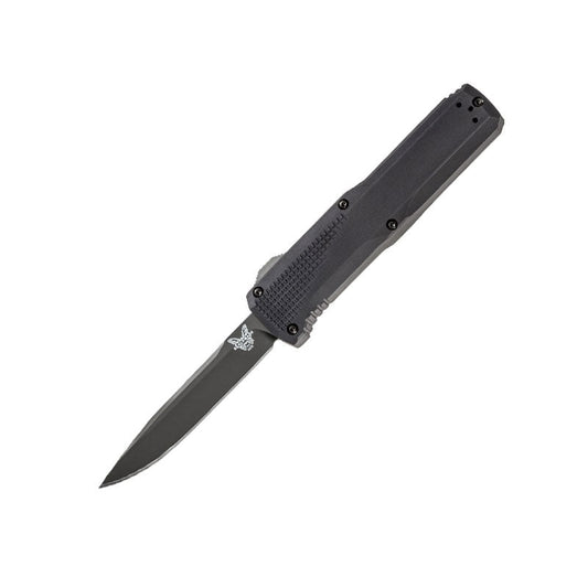 Benchmade 4600DLC Phaeton