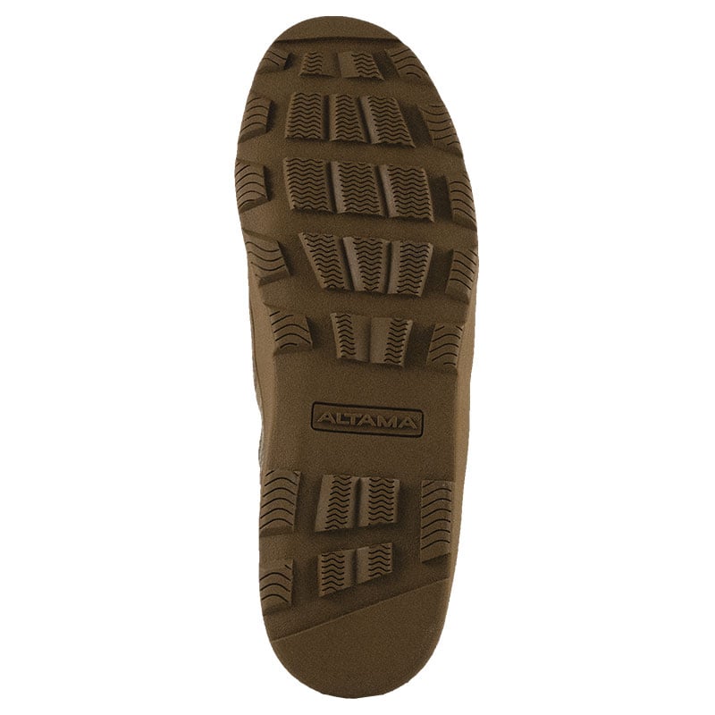 Altama OTB Maritime Assault Mid - Coyote - Tactical Edge