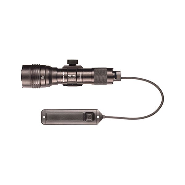 PROTAC® RAIL MOUNT HL-X LONG GUN LIGHT - Tactical Edge