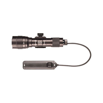PROTAC® RAIL MOUNT HL-X LONG GUN LIGHT - Tactical Edge