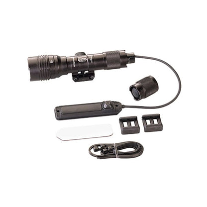 PROTAC® RAIL MOUNT HL-X LONG GUN LIGHT - Tactical Edge