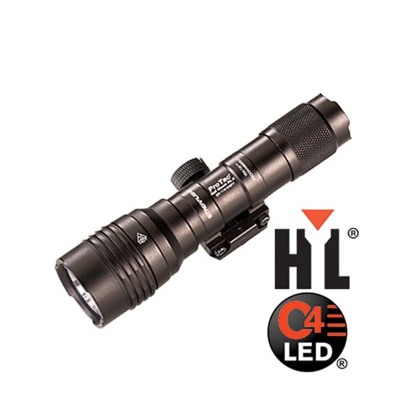 PROTAC® RAIL MOUNT HL-X LONG GUN LIGHT - Tactical Edge