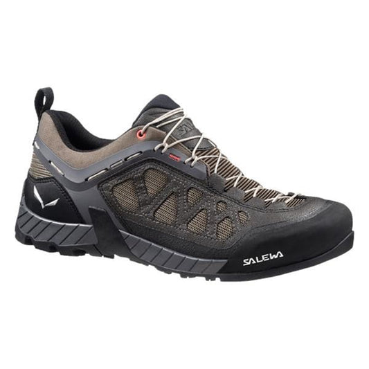 MS Firetail 3 - Tactical Edge