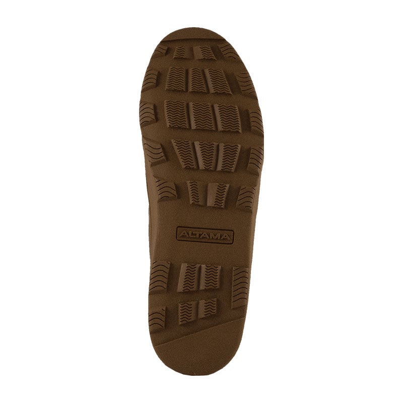Altama OTB Maritime Assault Low - Coyote - Tactical Edge