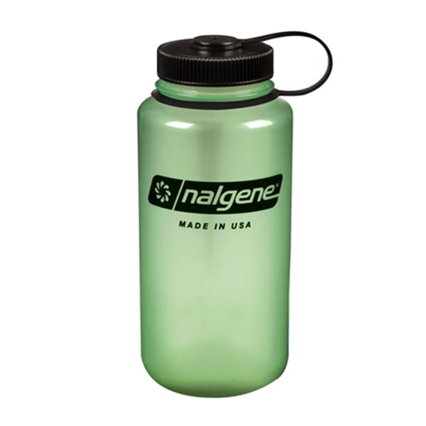 32oz Wide Mouth Nalgene Nalgene