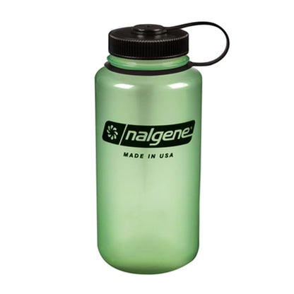 32oz Wide Mouth Nalgene Nalgene