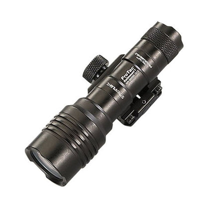 Protac Rail Mount 1 Long Gun Light - Tactical Edge
