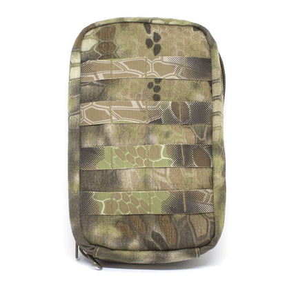 High Speed Gear Modular EOD Pouch - Tactical Edge