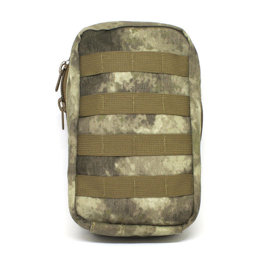 High Speed Gear Modular EOD Pouch - Tactical Edge