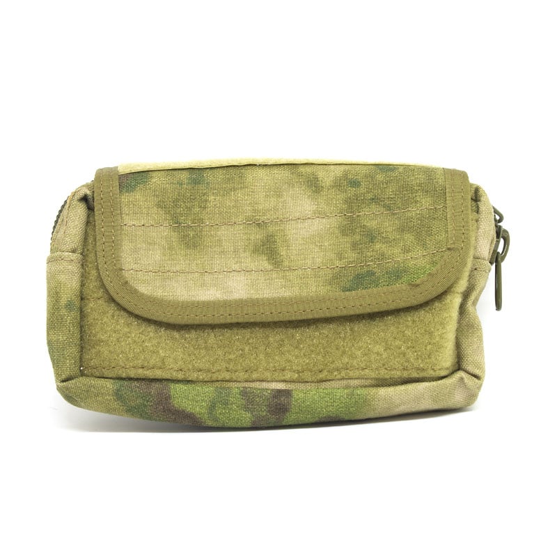 Pogey Pouch MOLLE - Sale - Tactical Edge