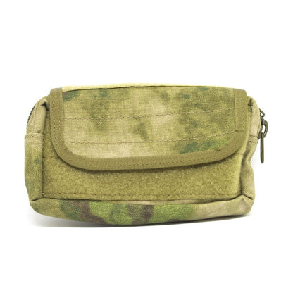 Pogey Pouch MOLLE - Sale - Tactical Edge