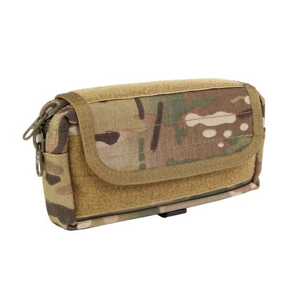Pogey Pouch MOLLE - Sale - Tactical Edge