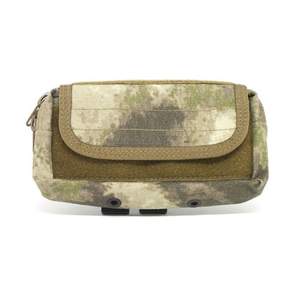 Pogey Pouch MOLLE - Sale - Tactical Edge