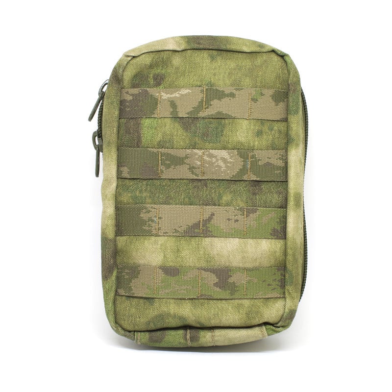 High Speed Gear Modular EOD Pouch - Tactical Edge