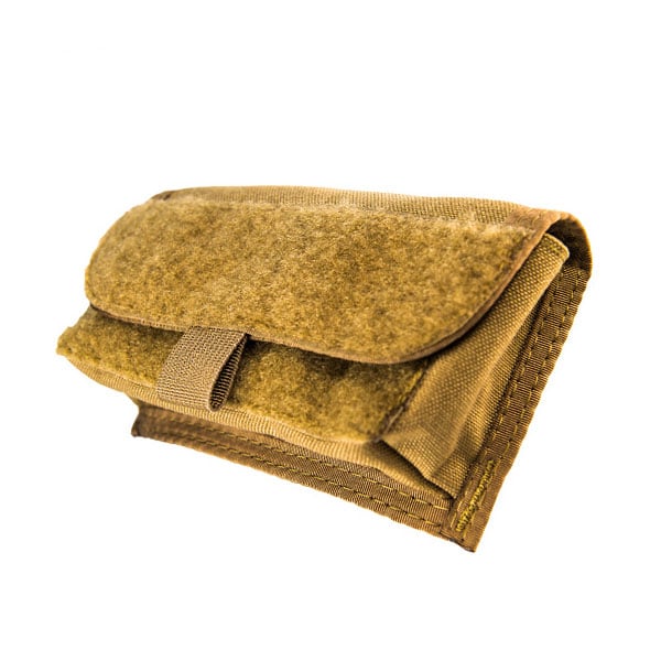 Shot Shell Pouch MOLLE - Sale - Tactical Edge