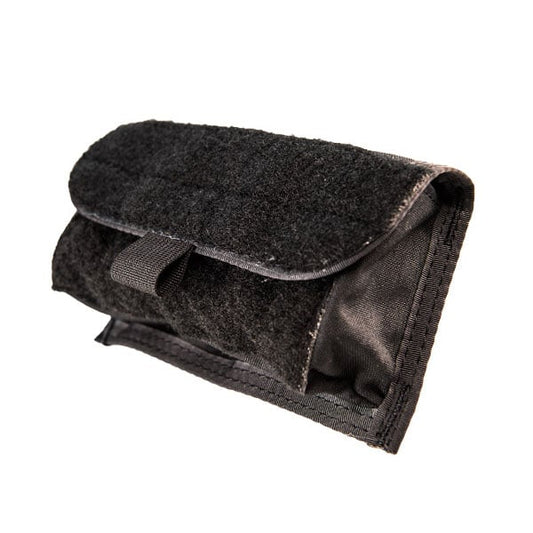 Shot Shell Pouch Belt Mount - Sale - Tactical Edge