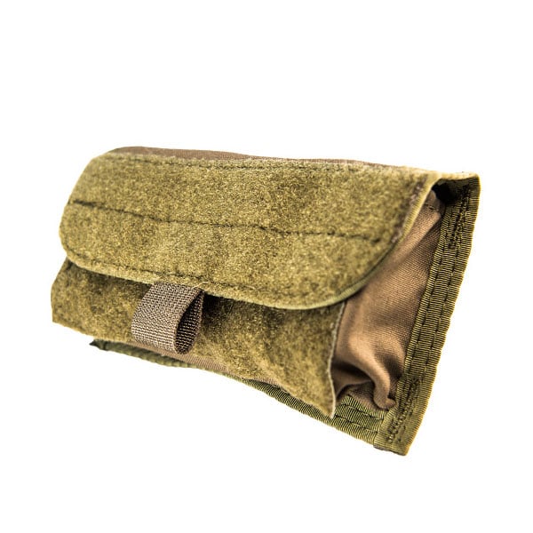 Shot Shell Pouch MOLLE - Sale - Tactical Edge