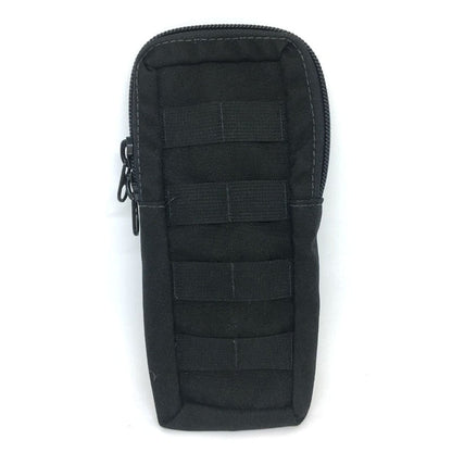 High Speed Gear Radio/ Utility Pouch - Tactical Edge