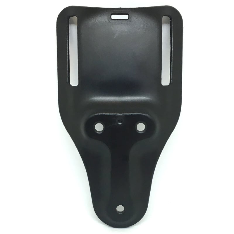 Model 6070UBL Mid-Ride Universal Belt Loop 2" - Tactical Edge